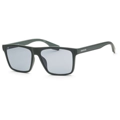 CALVIN KLEIN - - Lentes de sol CK20521S-310 para Hombre