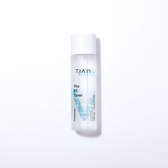 TIAM - VITA B5 TONER