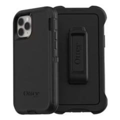 OTTERBOX - CASE DEFENDER IPHONE 15 PRO