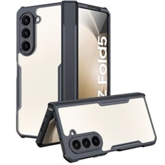 XUNDD - CASE BUMPER SAMSUNG GALAXY Z FOLD 5