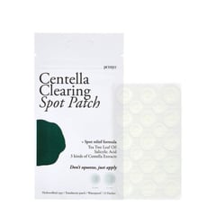 PETITFEE - CENTELLA CLEARING SPOT PATCH