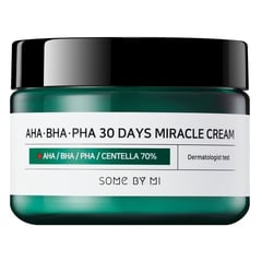 SOME BY MI - AHA-BHA-PHA 30 DAYS MIRACLE CREAM