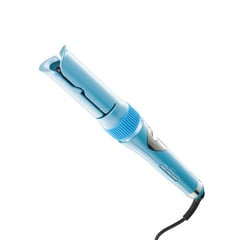 BABYLISS PRO - Rizadora BaBylissPRO MiracurlPRO 3/4″ / 19 Mm