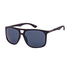 LEVIS - LENTES DE SOL UV400 HOMBRE X14085