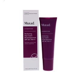 MURAD - Crema de día perfeccionadora SPF30 de - 50ml