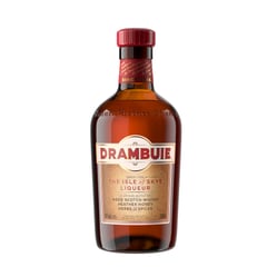 DRAMBUIE - Licor 750ml