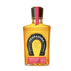 HERRADURA - Tequila Reposado 750ml