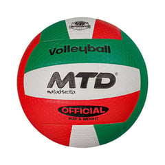 MATADORCITA - PELOTA DE VOLEY MTD PANAL OFICIAL