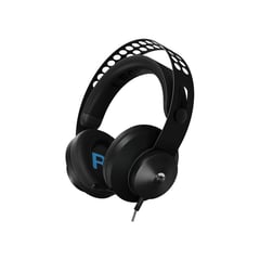 LENOVO - Audifonos Gaming Headset Stereo Legion H300 Original