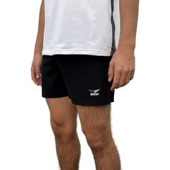 REVATI - Short deportivo para hombre