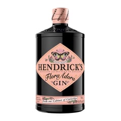 HENDRICKS - Flora Adora 700ml