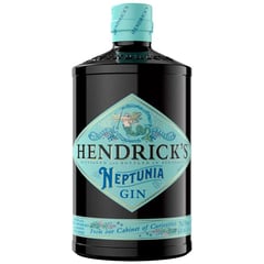 HENDRICKS - Neptunia 700ml