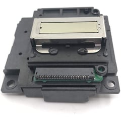 GENERICO - Cabezal Epson para L1110 L1210 Compatible