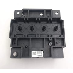 GENERICO - Cabezal Epson para L3150 L3250Compatible