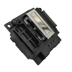 GENERICO - Cabezal Epson COMPATIBLE l210 l355 l455 Series