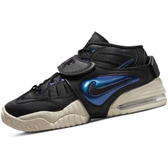 NIKE - Zapatilla Mujer Adjust Force 2023 - DV7409-001