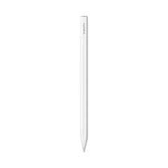 XIAOMI - Lápiz Stylus Smart Pen 2da Gen - Blanco