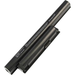 Batería Para Laptop SONY BPS22. VPC-EA2AFJ. VPC-EA2AGJ. VPC-EA2AHJ