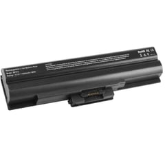 Batería Para Laptop SONY BPS13. VPC-Y118EC. VPC-Y11AFJ. VPC-Y11AGJ