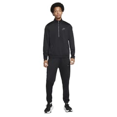 NIKE - Buzo Nik Sport Essentials - DM6845 010