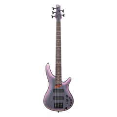 IBANEZ - Bajo eléctrico de 5 cuerdas - SR505E BAB.