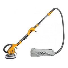 INGCO TOOLS - LIJADORA DE PARED 1050W DWS10501