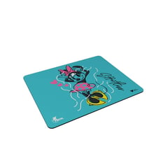 XTECH - Mouse Pad Ed Minnie Mouse XTA-D100MM -