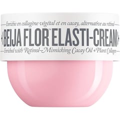 SOL DE JANEIRO - Crema corporal Beija Flor Elasti-Cream por - 75ml