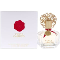 VINCE CAMUTO - vince camuto women edp 100 ml