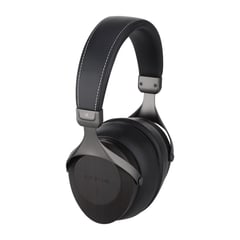 GENERICO - Sivga SV021 Robin black Auriculares Cerrados HiFi