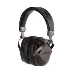 GENERICO - Sivga Oriole Auriculares Hifi negro