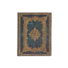 PAPERBLANKS - LIBRETA TAPA BLANDA ASTRA ULTRA