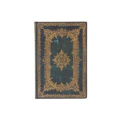 PAPERBLANKS - LIBRETA TAPA BLANDA ASTRA MINI