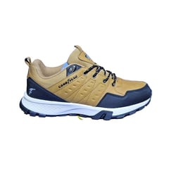 GOODYEAR - Zapatilla deportivas outdoor