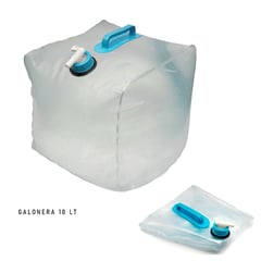 GENERICO - Galonera plegable 20L