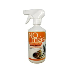 VETLINEX - Adiestrador Repelente para Perros y Gatos Spray Nomas 500ml