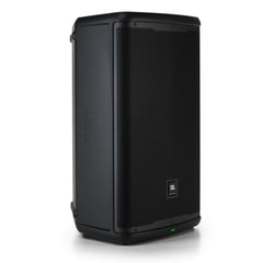 JBL - EON715 1300W Parlante Activo con Bluetooth