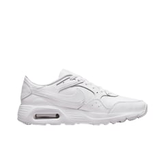 NIKE - Air Max SC Leather DH9636-101