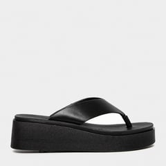 FOOTLOOSE - SANDALIAS MUJERES FCH-NW003 35-40 MIKELA