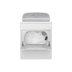 WHIRLPOOL - SECADORA A GAS 15KL -