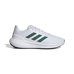 ADIDAS - ZAPATILLAS RUNFALCON 3.0 HOMBRE ID2293