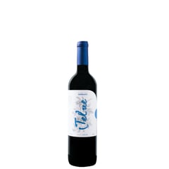 JELUE - VINO SEMISECO X 375ML