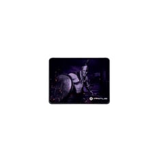 PRIMUS - MOUSEPAD ARENA PMP-12M