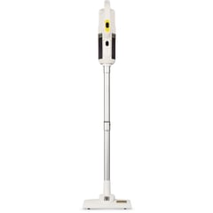 KARCHER - Aspiradora vertical inalámbrica VCL3