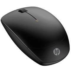 HP - MOUSE 235 SLIM WIRELESS 4E407AA#ABM