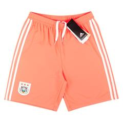 ADIDAS - Short fútbol niños Anderlecht RSC