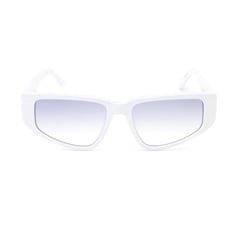 GUESS - LENTES DE SOL UV400 MUJER GU8603