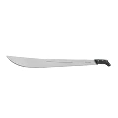 TRUPER - MACHETE 17 PULGADAS 43cm