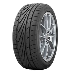 TOYO - Llanta 215/50 R 17 PXTR1 91 W