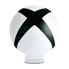 PALADONE - LAMPARA DE XBOX LOGO LIGHT V2 USA